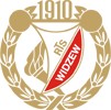 Herb Widzew Łódź