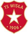 Herb Wisła Kraków