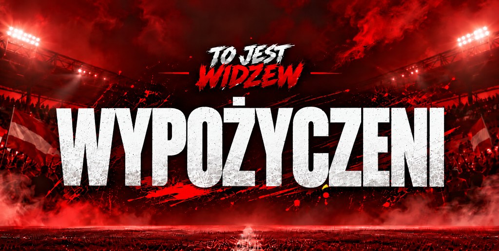 Nawrocki zagrał od pierwszej minuty. Stal wygrała po hat-tricku Jelenia