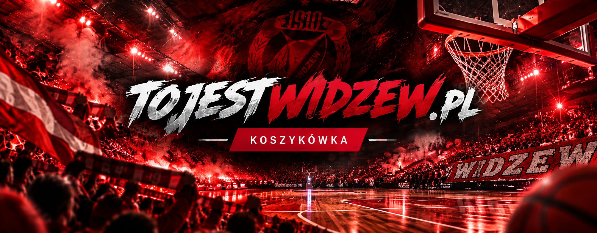Bez meczu, a trzy miejsca w dół! Koszykarki Widzewa spadły w tabeli