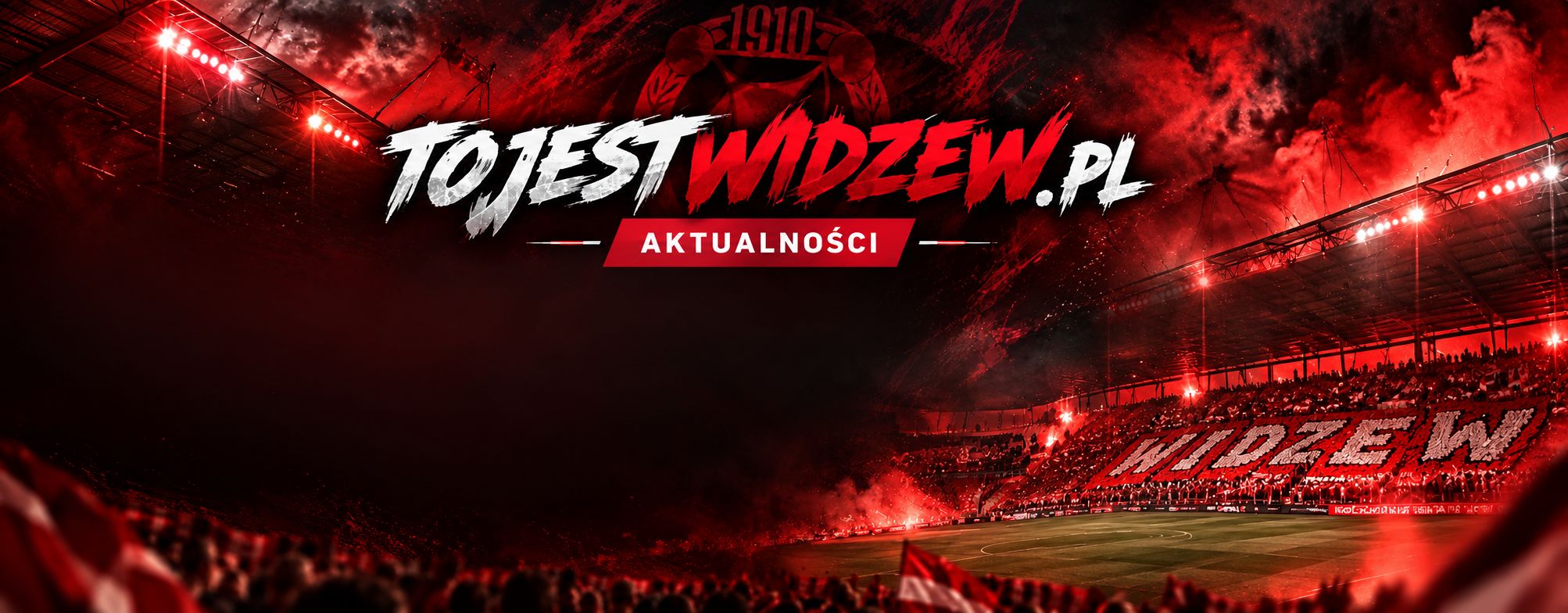 Trzech szefów pionu sportowego, coraz mniej punktów. Co mówią liczby Widzewa?