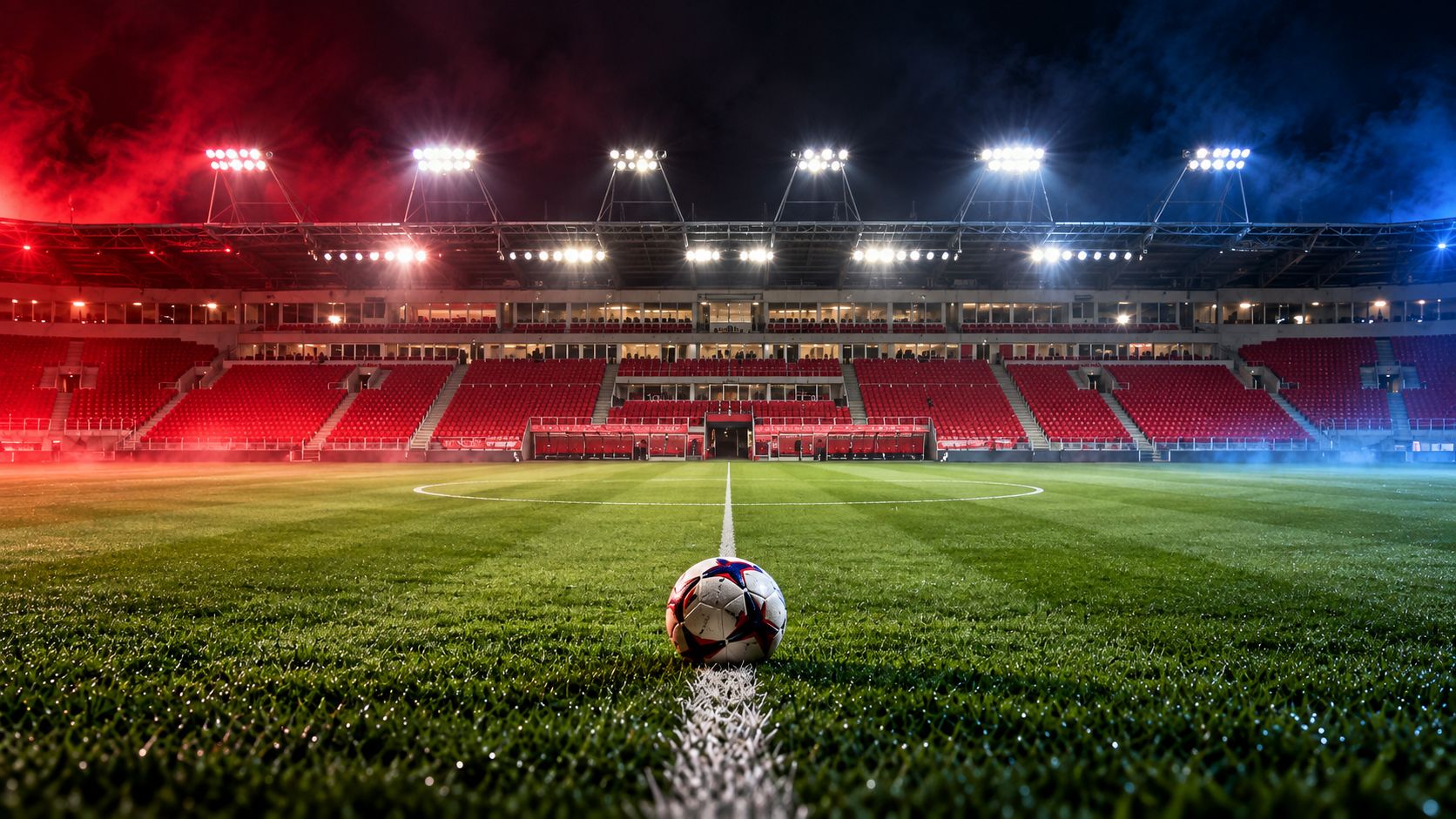 Widzew nie wygrywa u siebie, Wisła na wyjazdach. Kto przerwie fatalną serię?