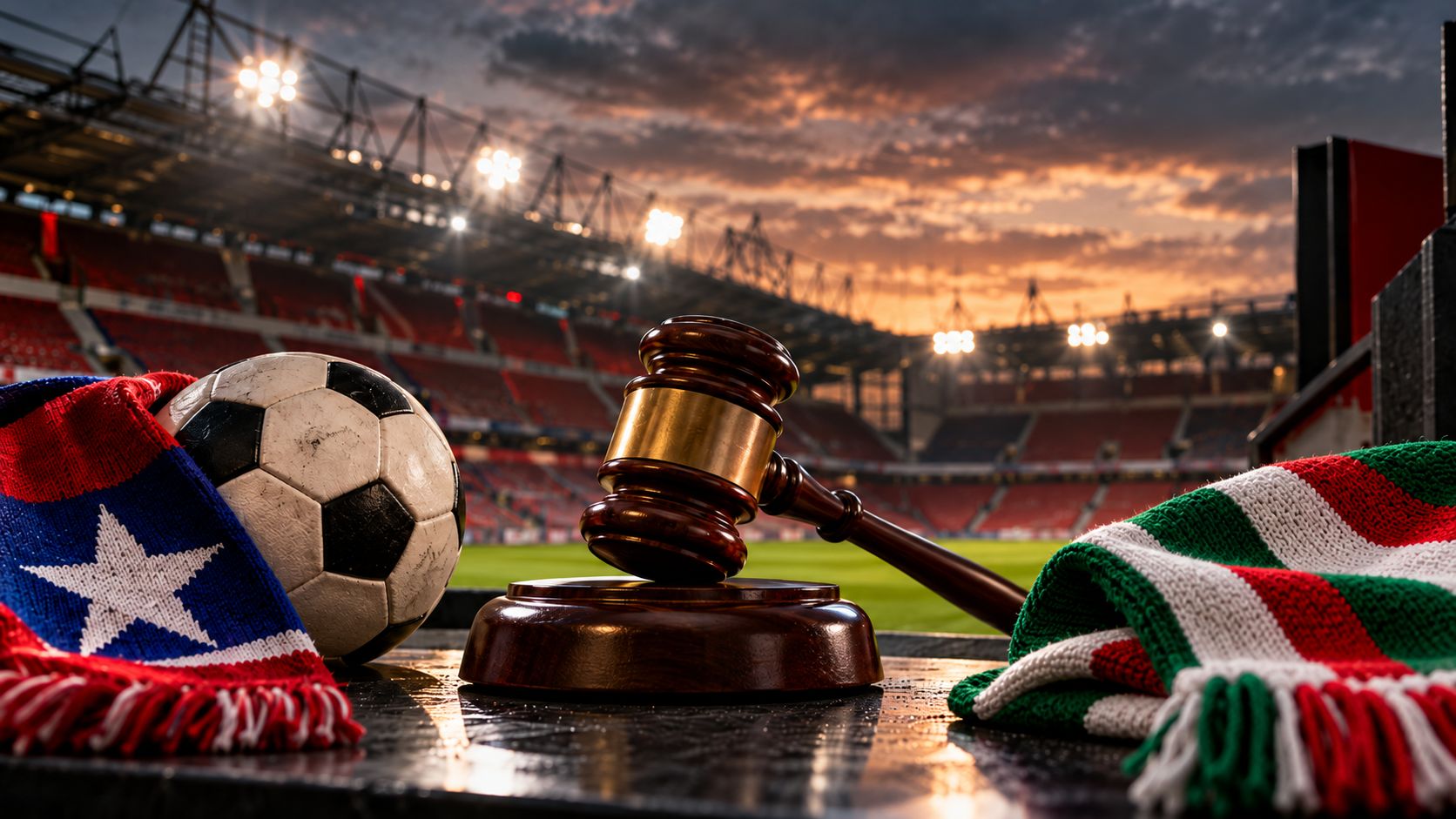Gorąco przed meczem z Widzewem! Królewski w ostrym sporze ze spikerem Legii