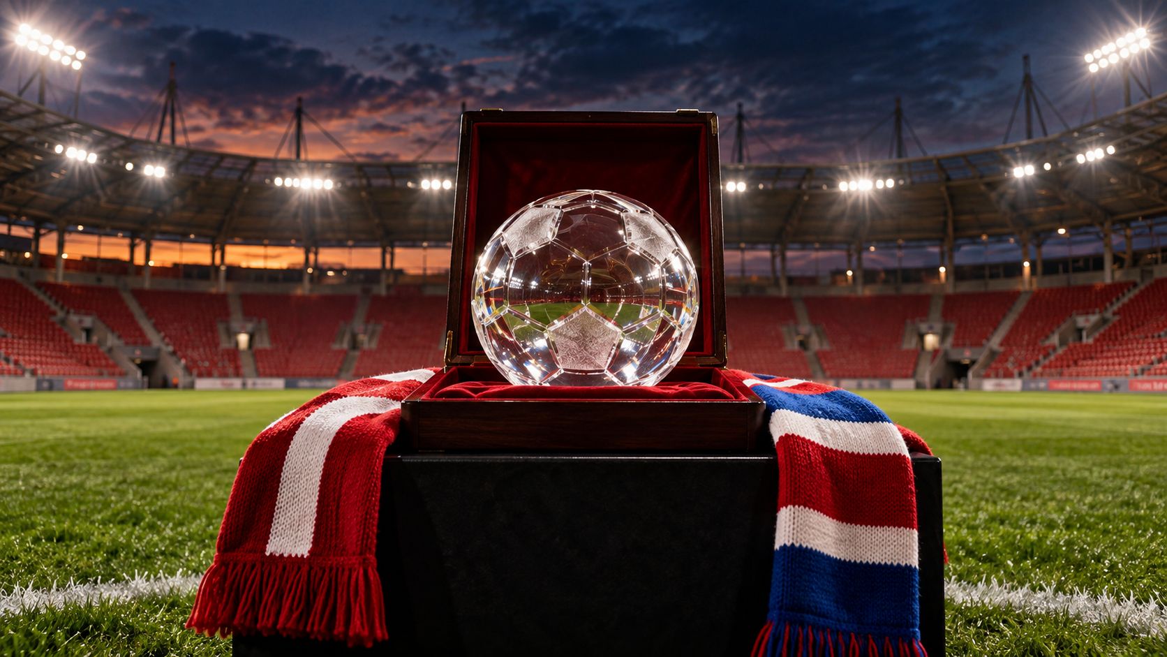 Czekała 27 lat! Widzew przekaże Wiśle Kraków wyjątkową pamiątkę z 1999 roku