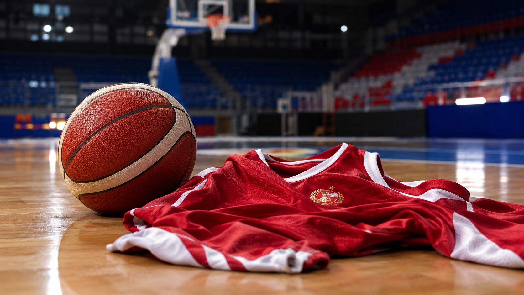 Widzew był blisko, ale Wisła wygrała. Łodzianki przegrały w Krakowie 73:77