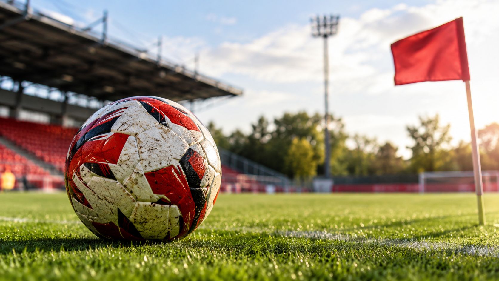 U-17: Sześć goli Widzewa w derbach Łodzi! UKS SMS pokonany