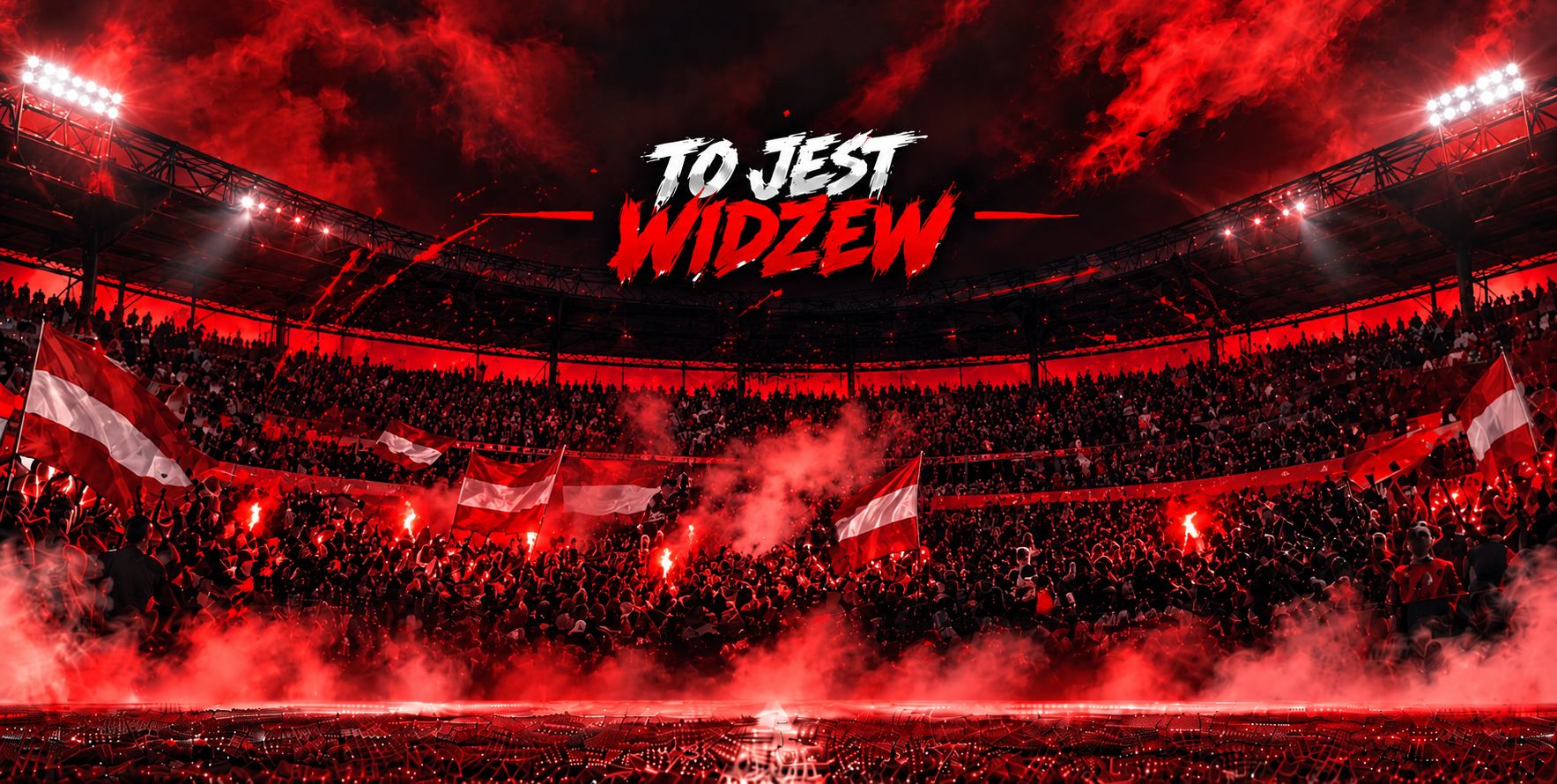 Znamy termin meczu Widzewa w 15. kolejce Ekstraklasy