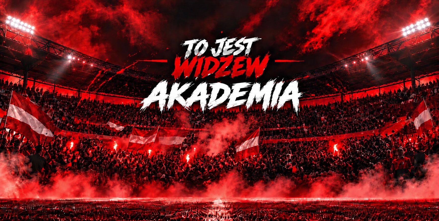 U-15: Ósme zwycięstwo z rzędu! Widzew odjeżdża rywalom