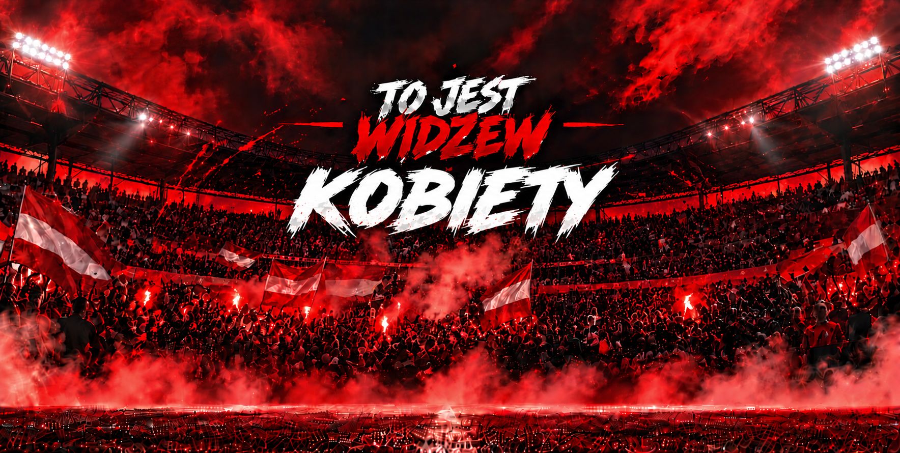 Sześć bramek Fortów. Kobiecy Widzew wysoko przegrał w Piątnicy