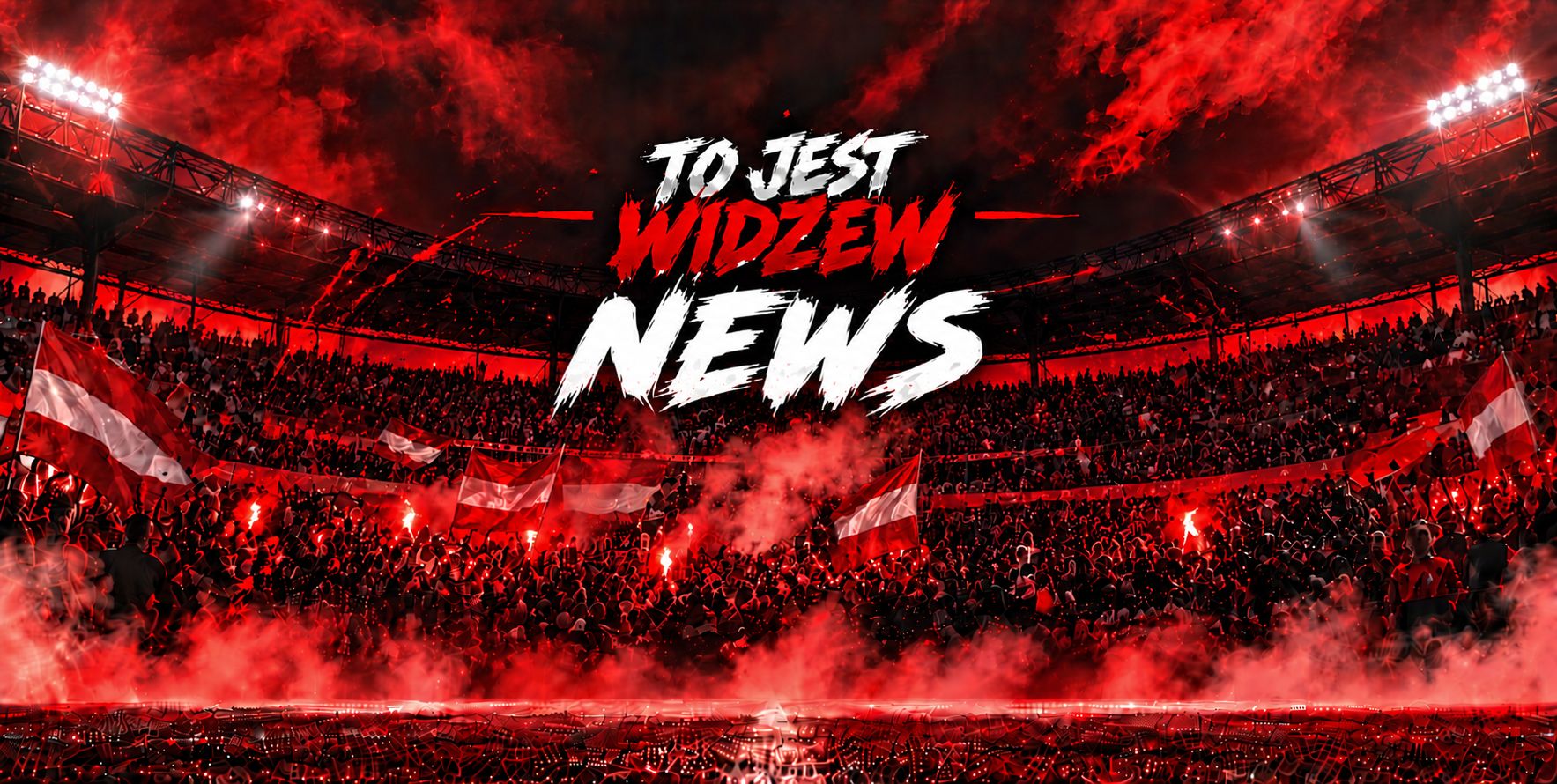 Widzew szykuje się na Górnika. We wtorek dwa treningi na murawie